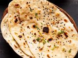 Naan