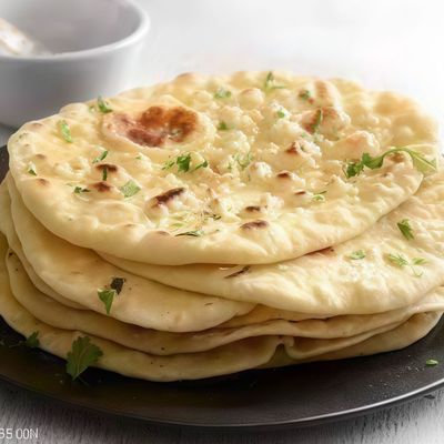 Indian Masala House photo 9