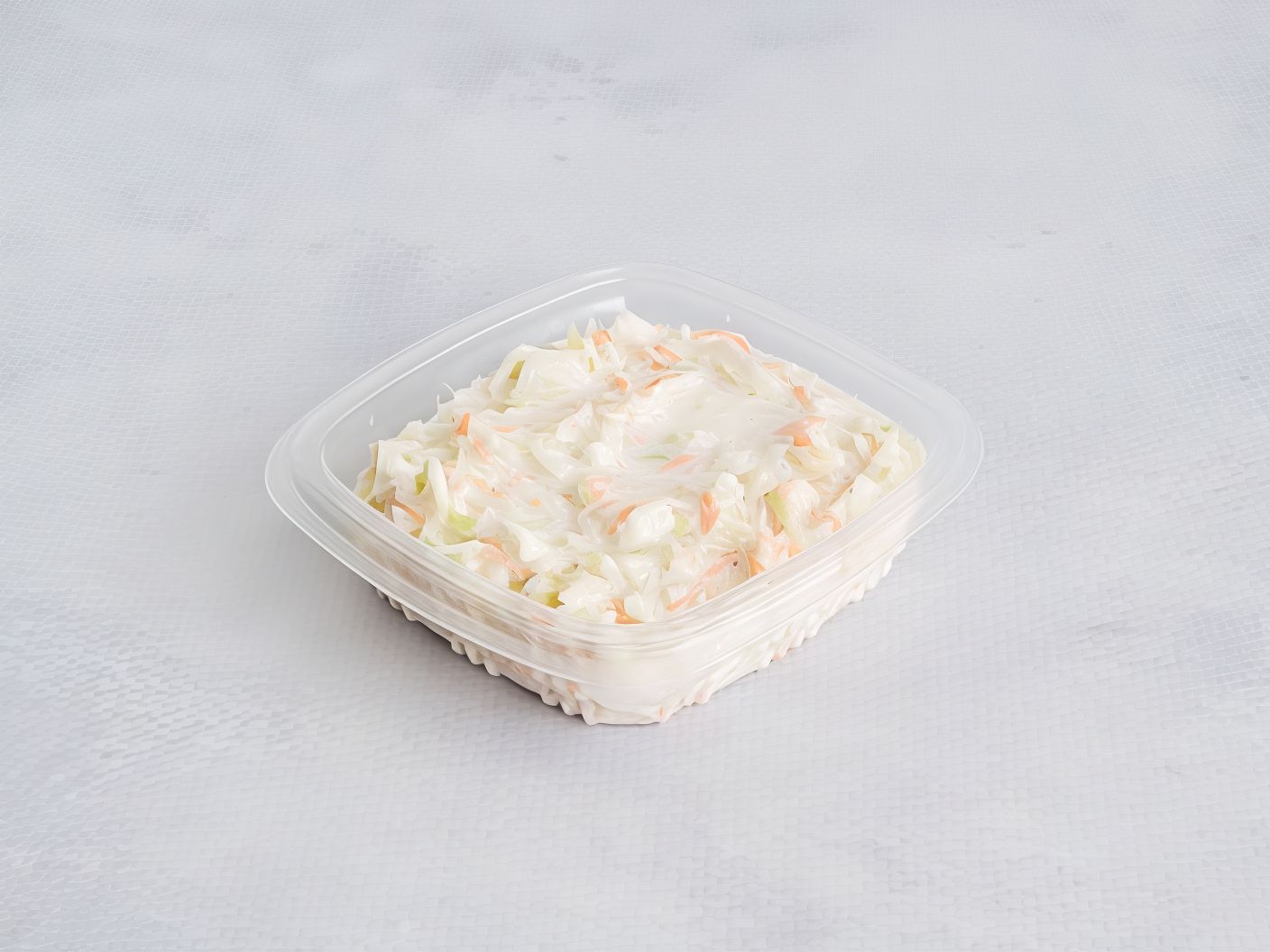 Coleslaw