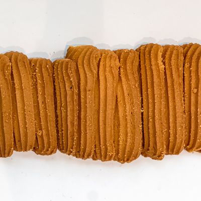 D Bakery photo 9
