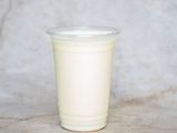 Large Size Sobia juice