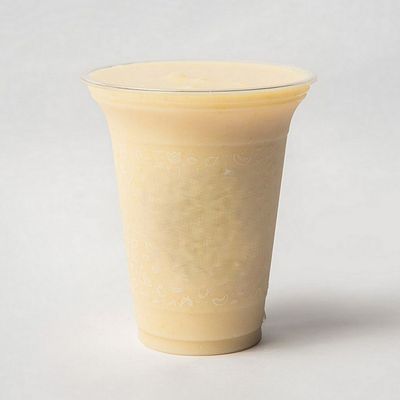 Mango Guava