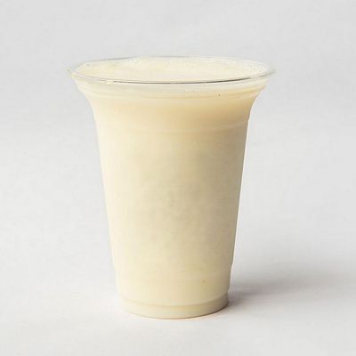 Juice Avocado photo 3