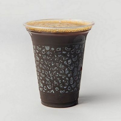 Tamarind