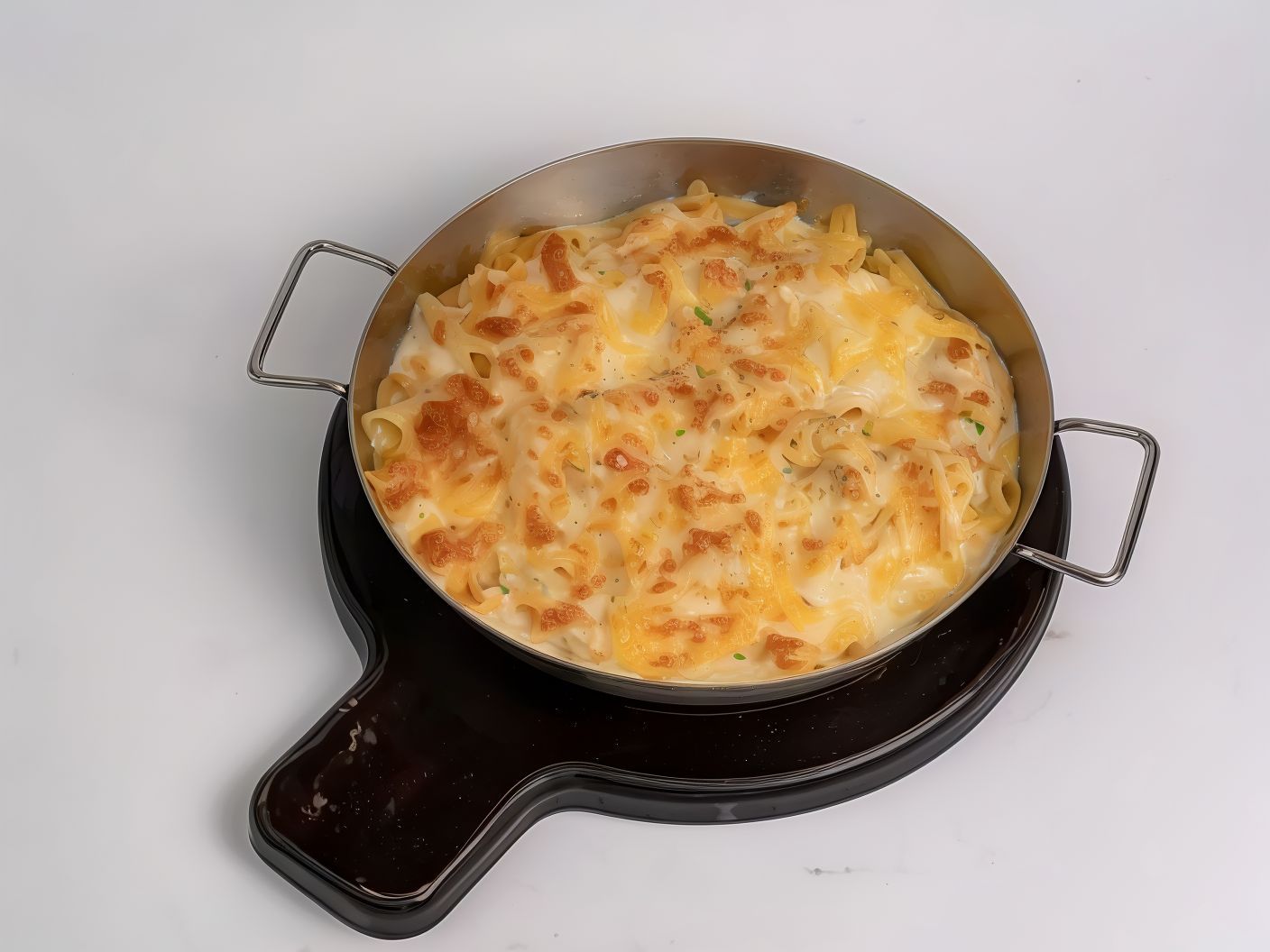 NEGRESCO Pasta