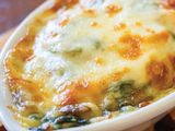 Negresco Italian Pasta