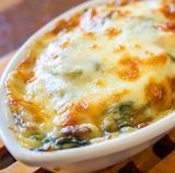 Negresco Pasta