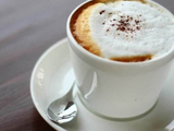 Nescafe