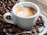 Nescafe