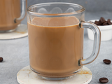Nescafe