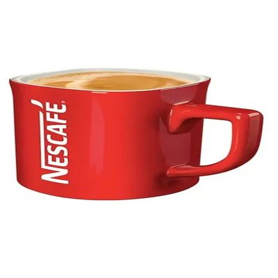 Nescafe