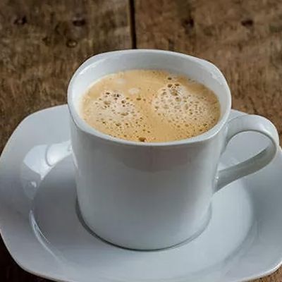 Nescafe