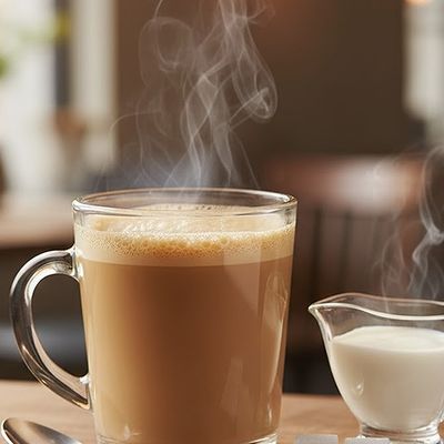 Nescafe