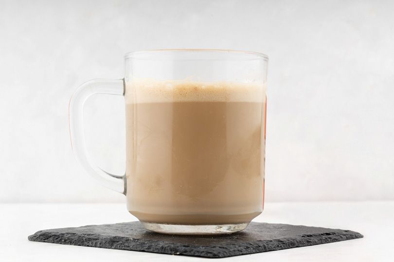 Nescafe
