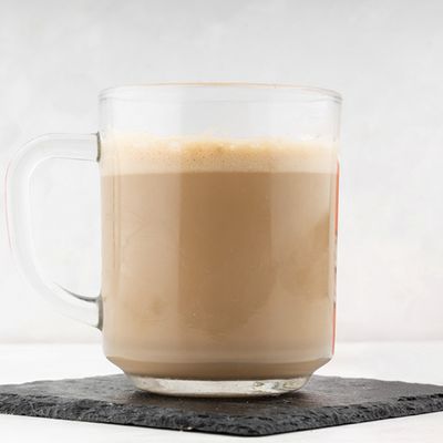 Nescafe