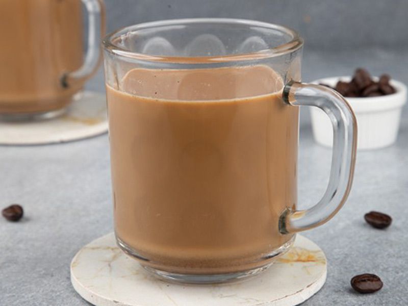 Nescafe