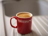 Nescafe