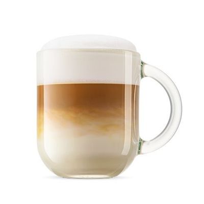 Nescafe
