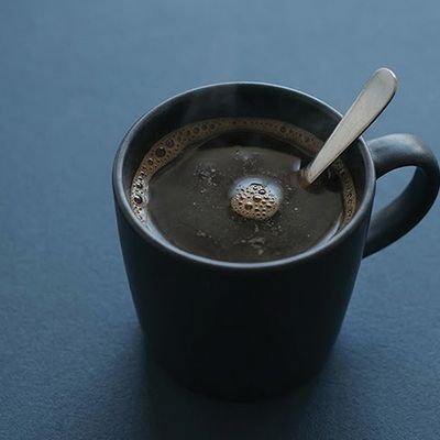 Nescafe Black