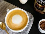 Nescafe
