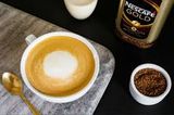 Machiatto