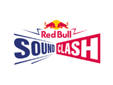Red Bull Soundclash Ticket