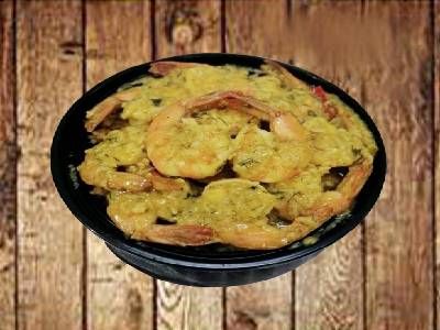 Tekela Meal