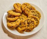 New cookies