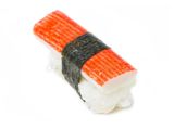 Crab Nigiri