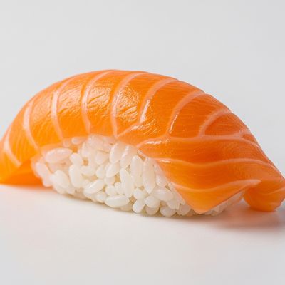 Crest Sushi photo 10