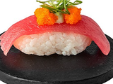 Nigiri Shiromi Seabass