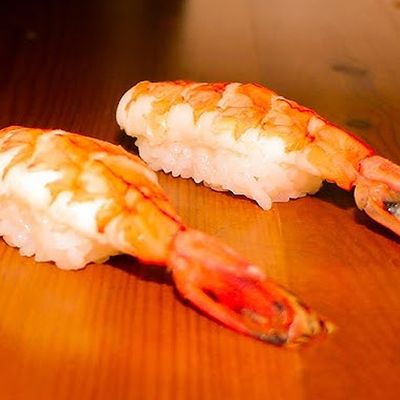Sato Sushi photo 7