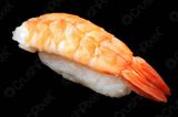 Nigiri Shrimp
