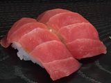 Tuna Nigiri