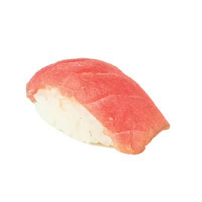 Tuna Nigiri
