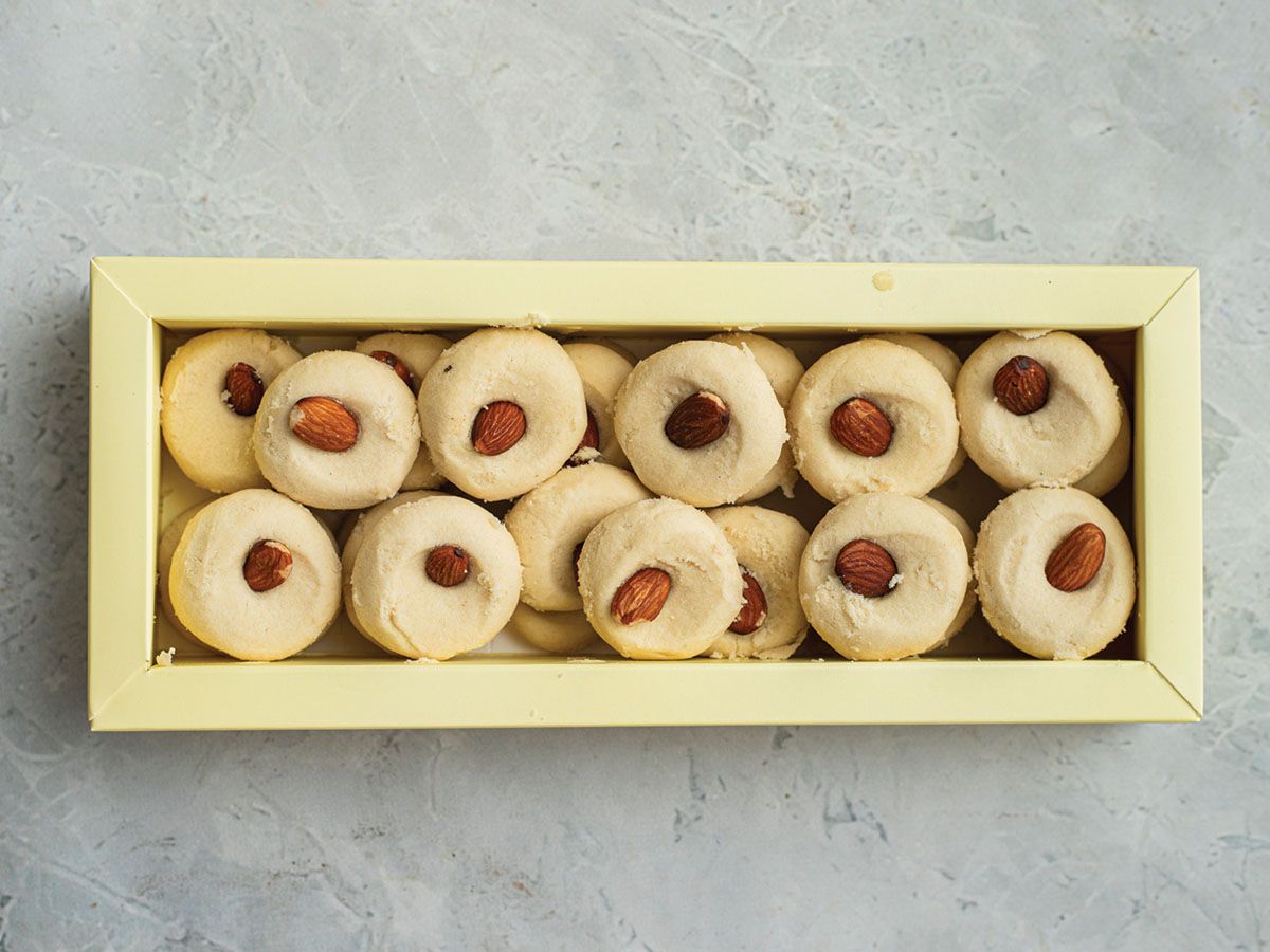 Ghoraieba