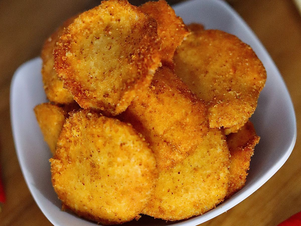 Nuggets