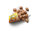 Cinnamon Sugar Nuggets Offer