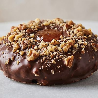 Nut Sable