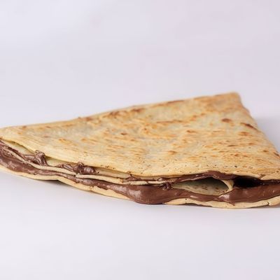 فطاطرى المعز photo 12