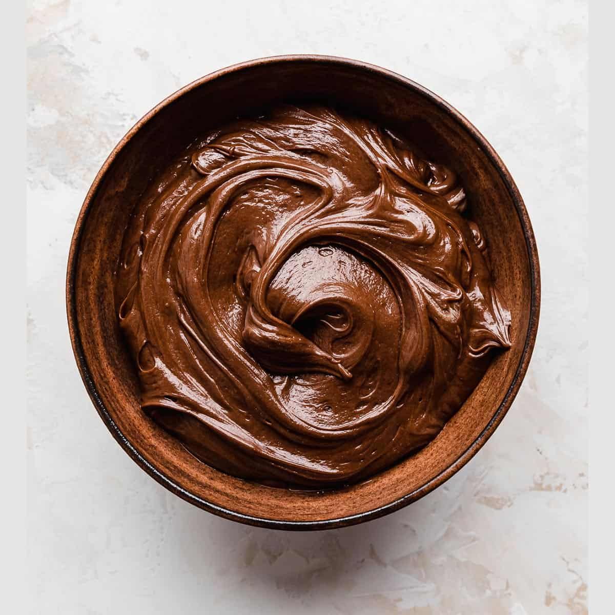 Nutella