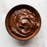 Nutella
