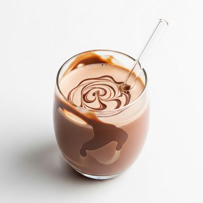 Nutella