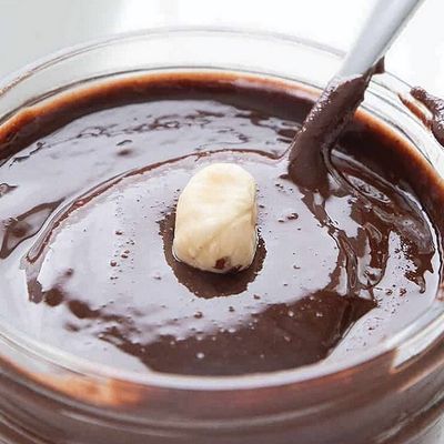 Nutella