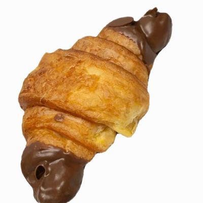 Chocolate Croissant