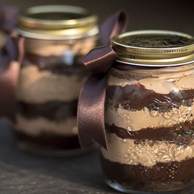 Nutella Bram Boom