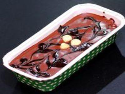 Nutella Chocolate Despacito