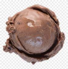 Special Nardino Ice Cream