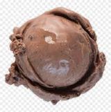 Special Nardino Ice Cream
