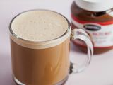 Nutella Coffee
